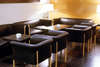 Hotel Gallery 